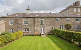 Kingston Estate